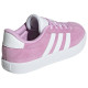 Adidas VL Court 3.0 K